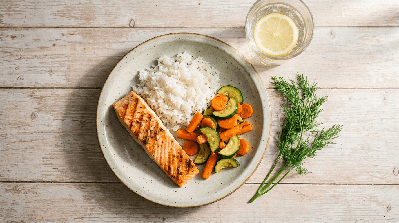 Can IBS Cause Back Pain? The Gut-Back Link Explained
