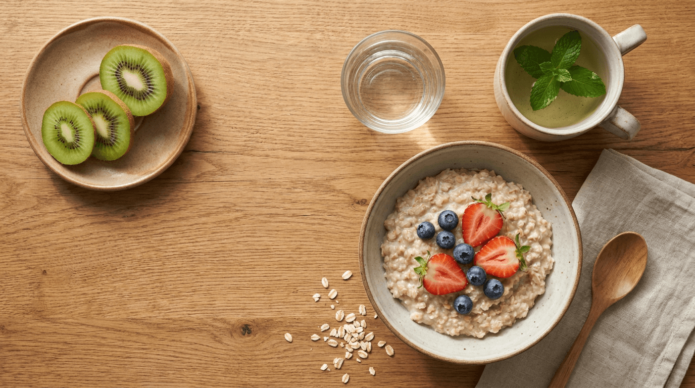 Does IBS Go Away? What to Really Expect Long-Term
