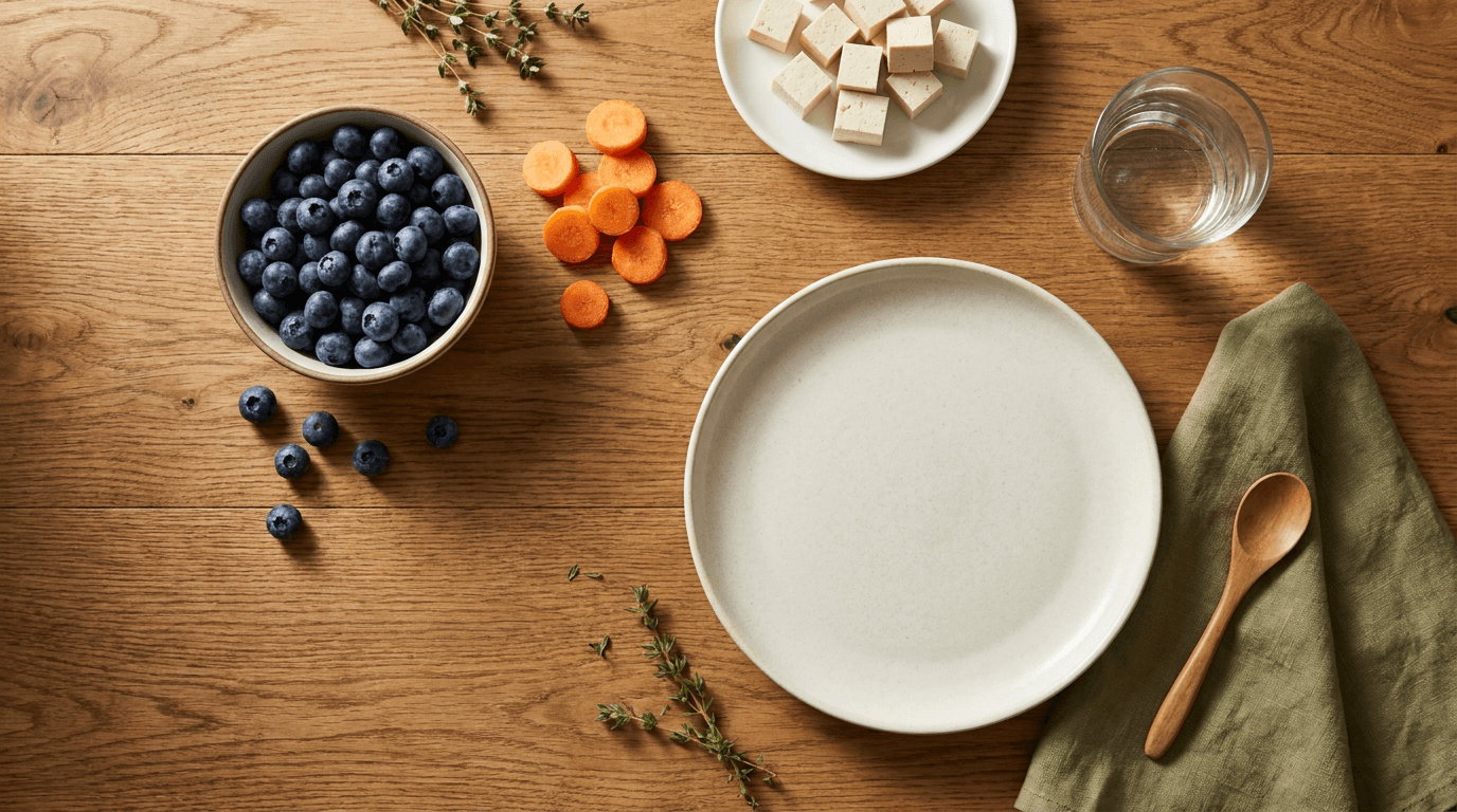 IBS vs IBD: Key Differences and When to Worry
