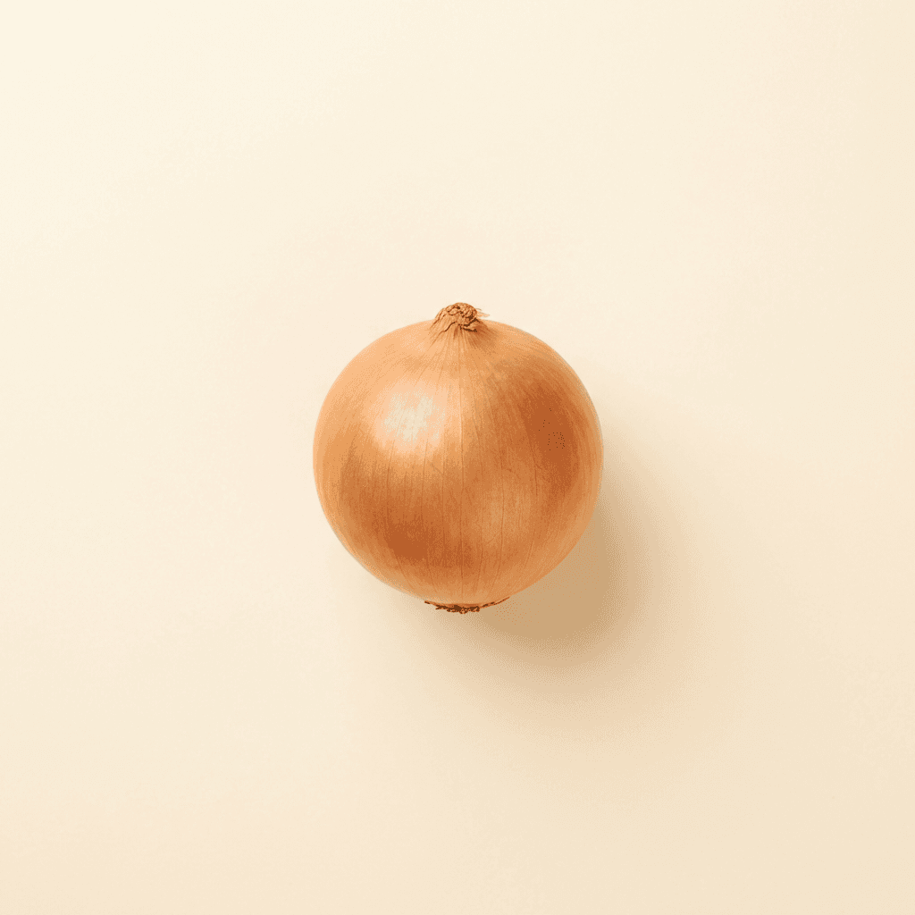 Onion